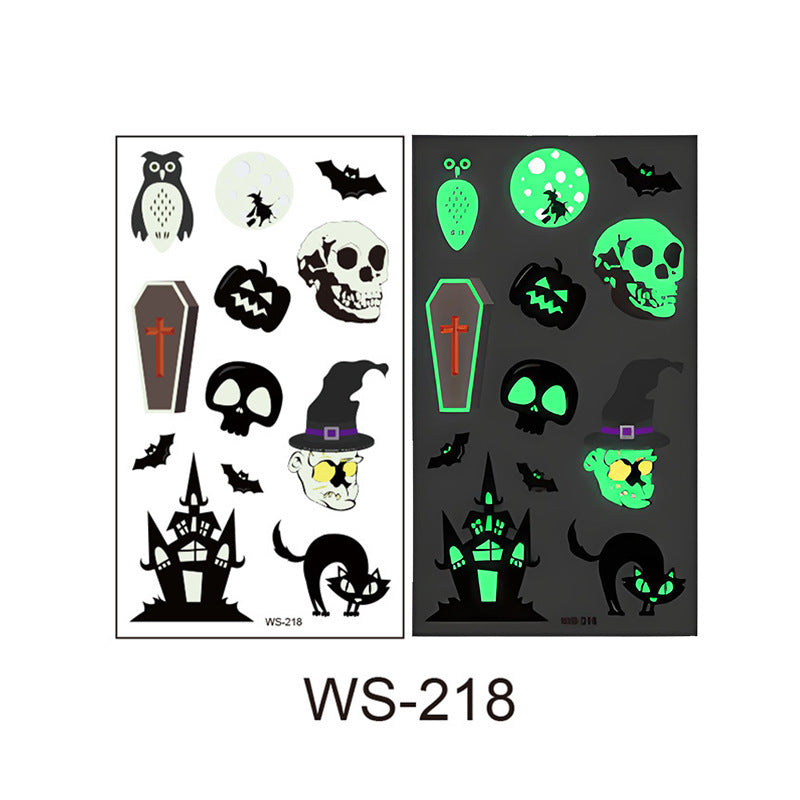 11034035