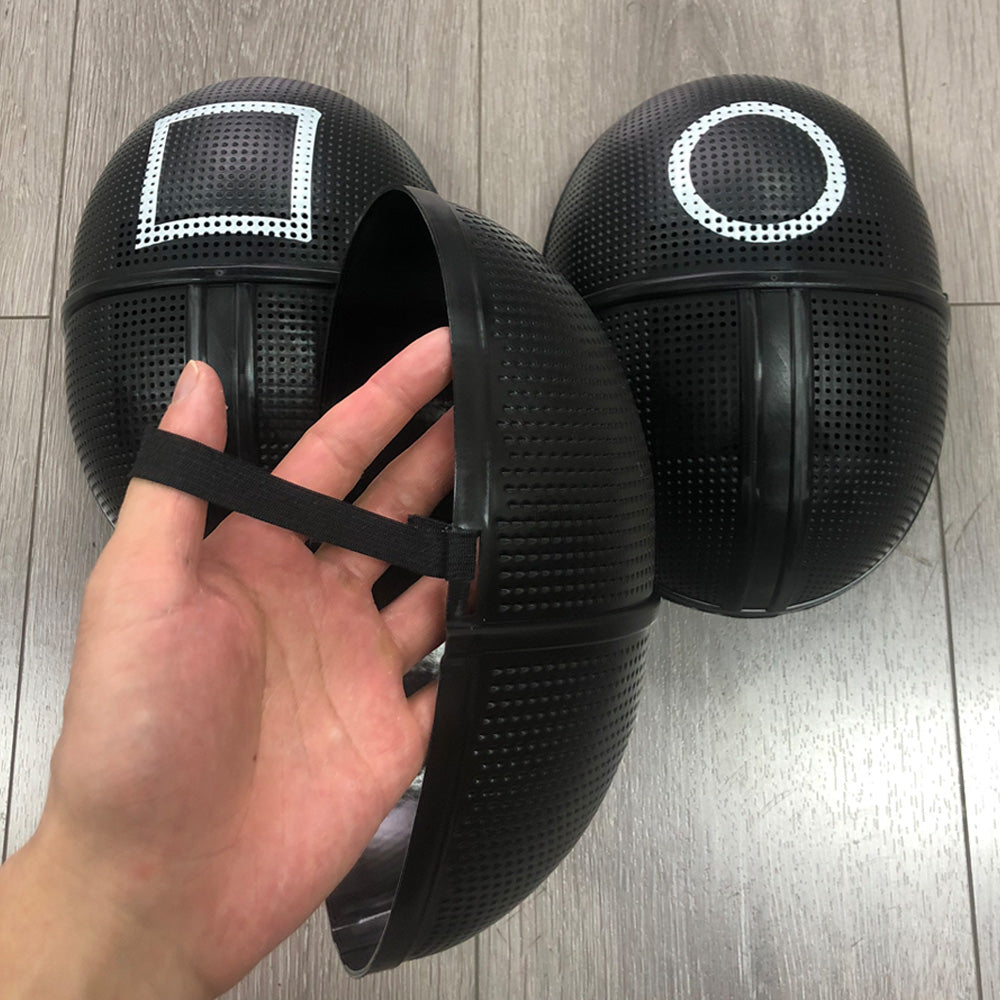 10001369