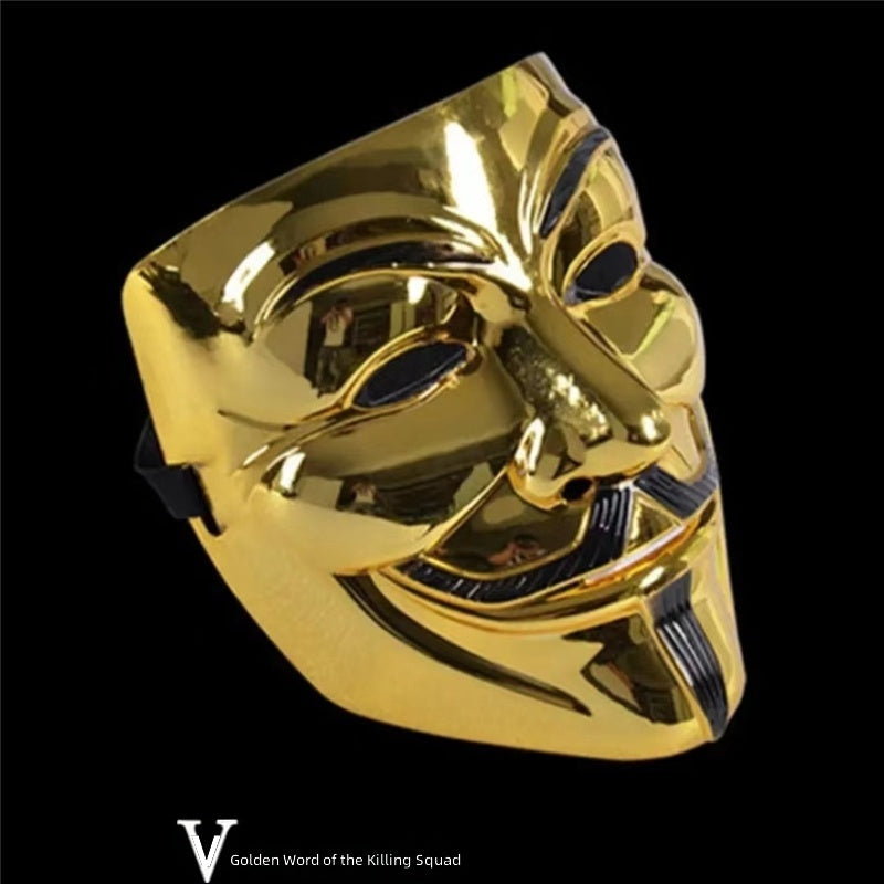11763021
