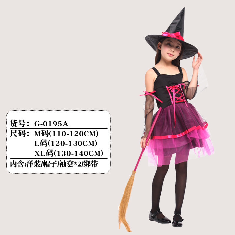 11464644
