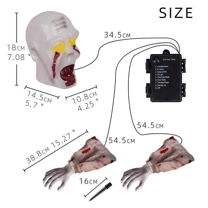 1424290