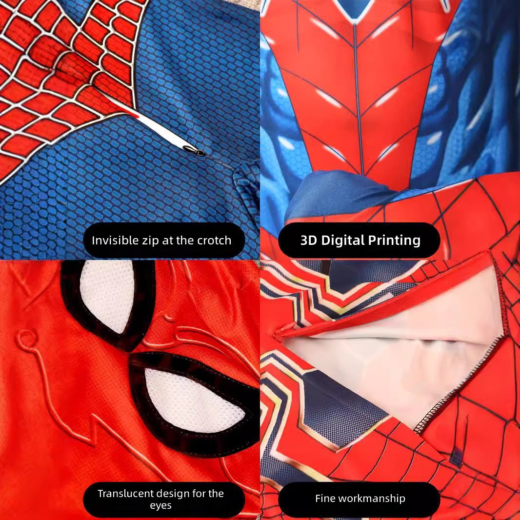 11466657