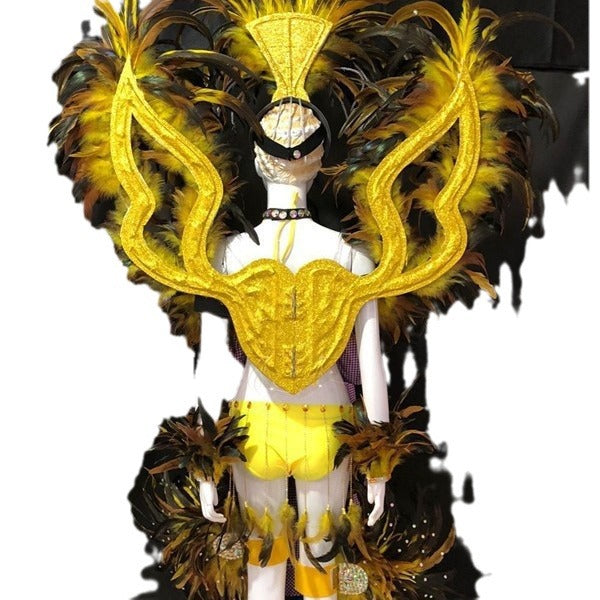 1581279