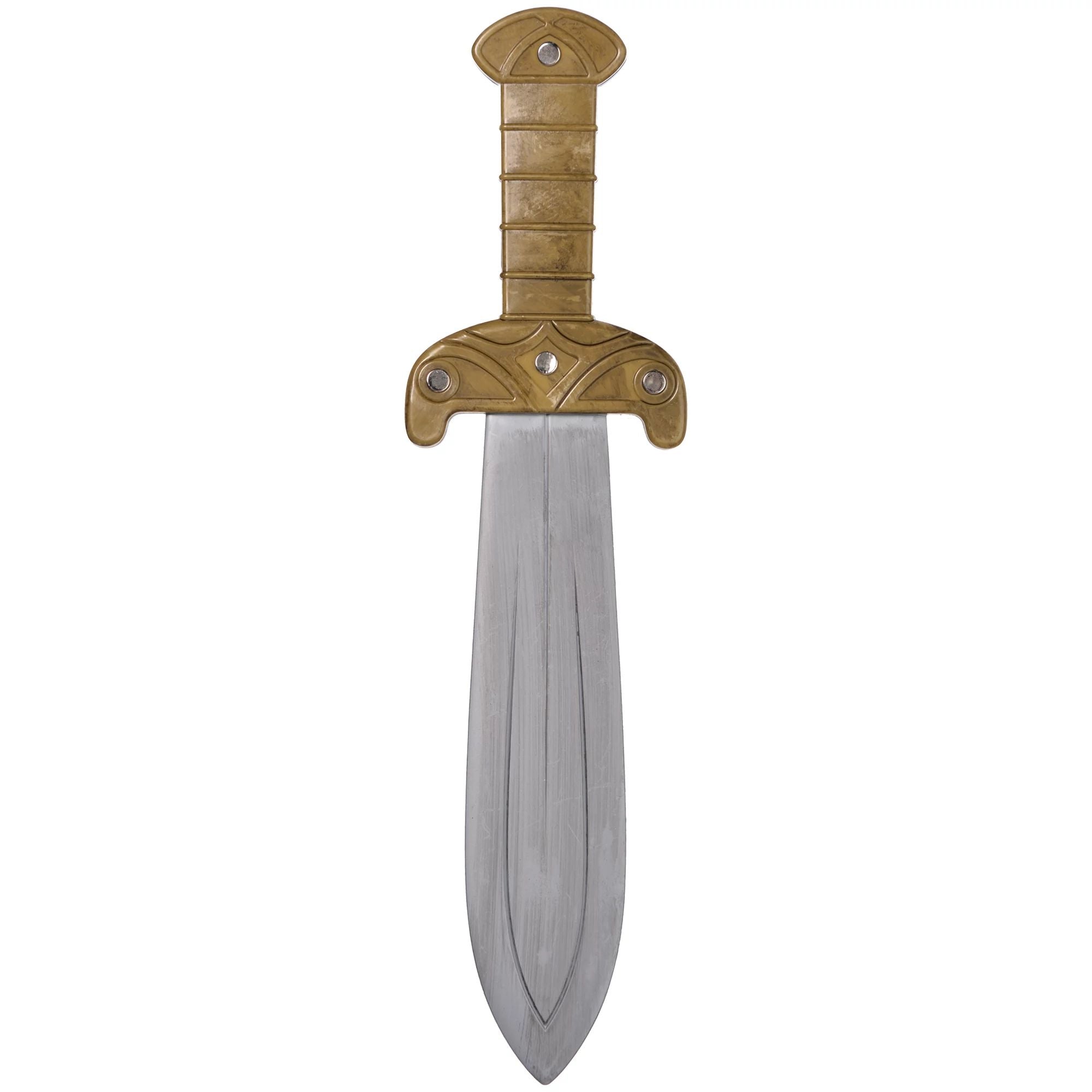 ROMAN DAGGER