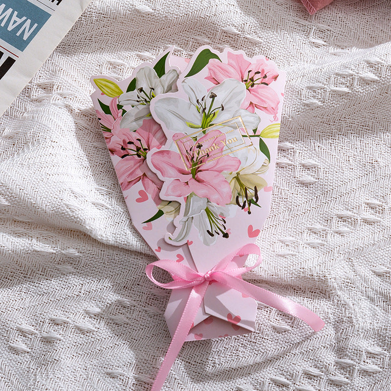 11511717