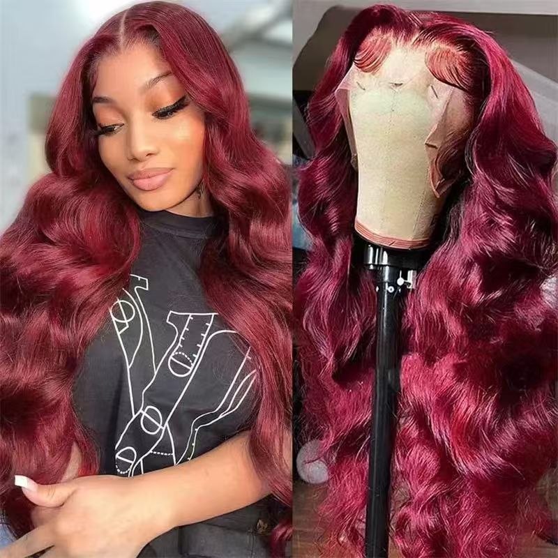 11675282