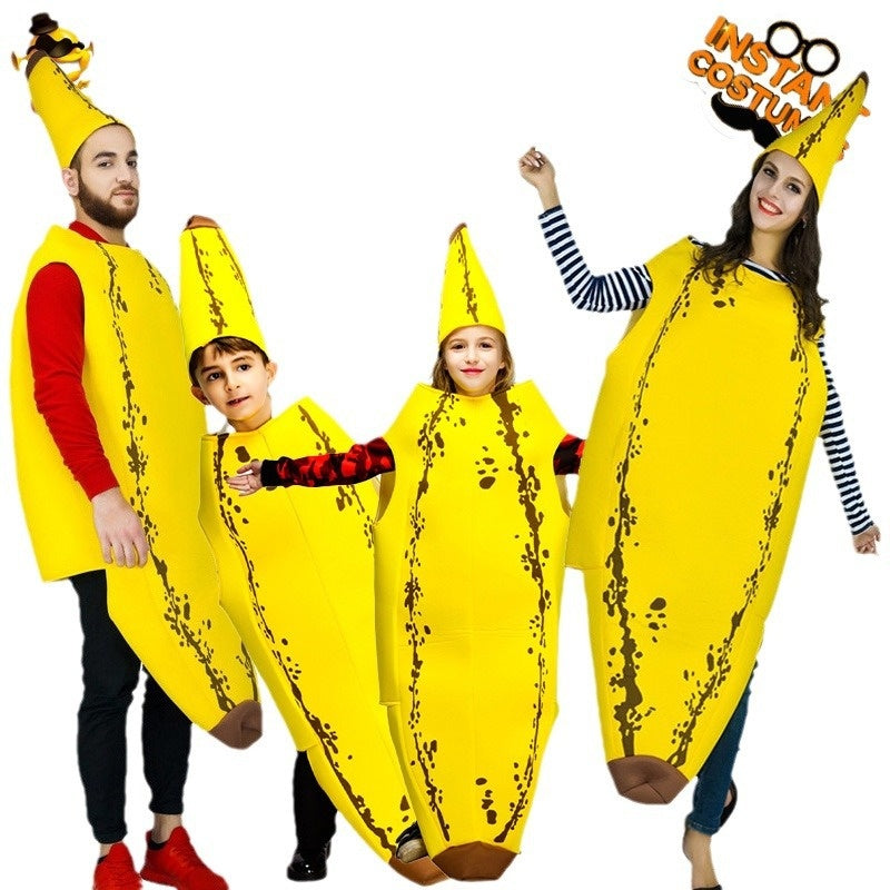 11463415