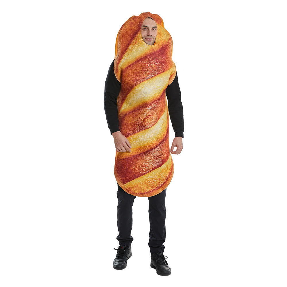 1421578