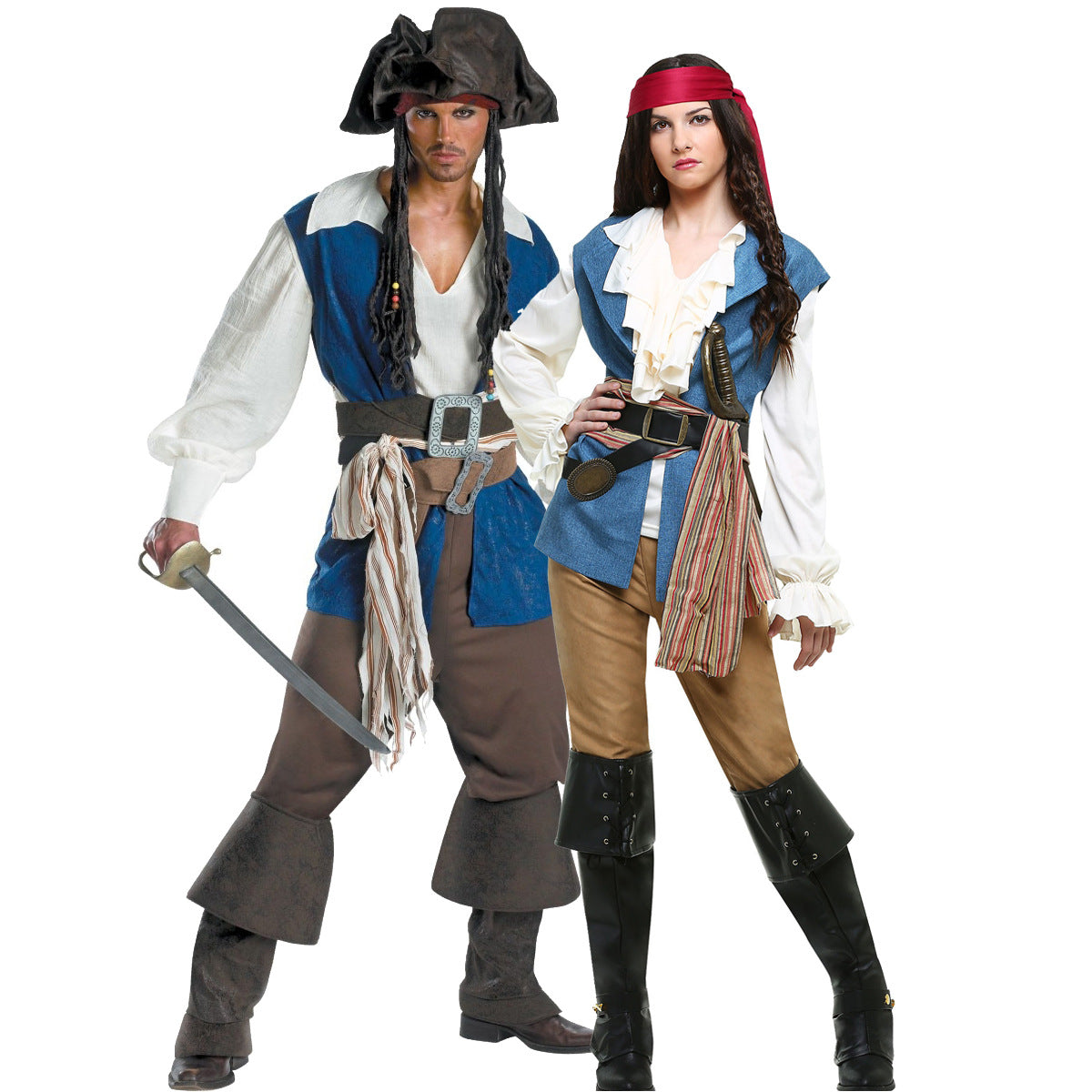 11466616