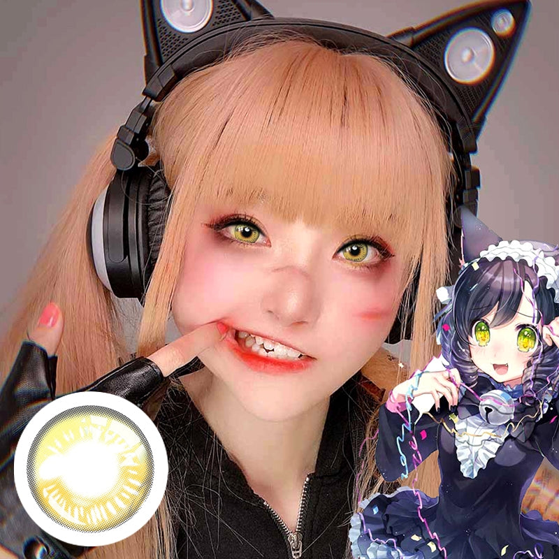 10497305
