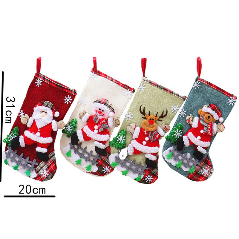 11032114