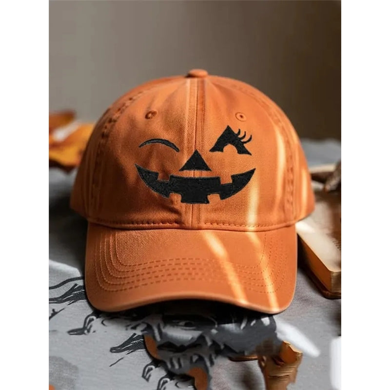 11606956