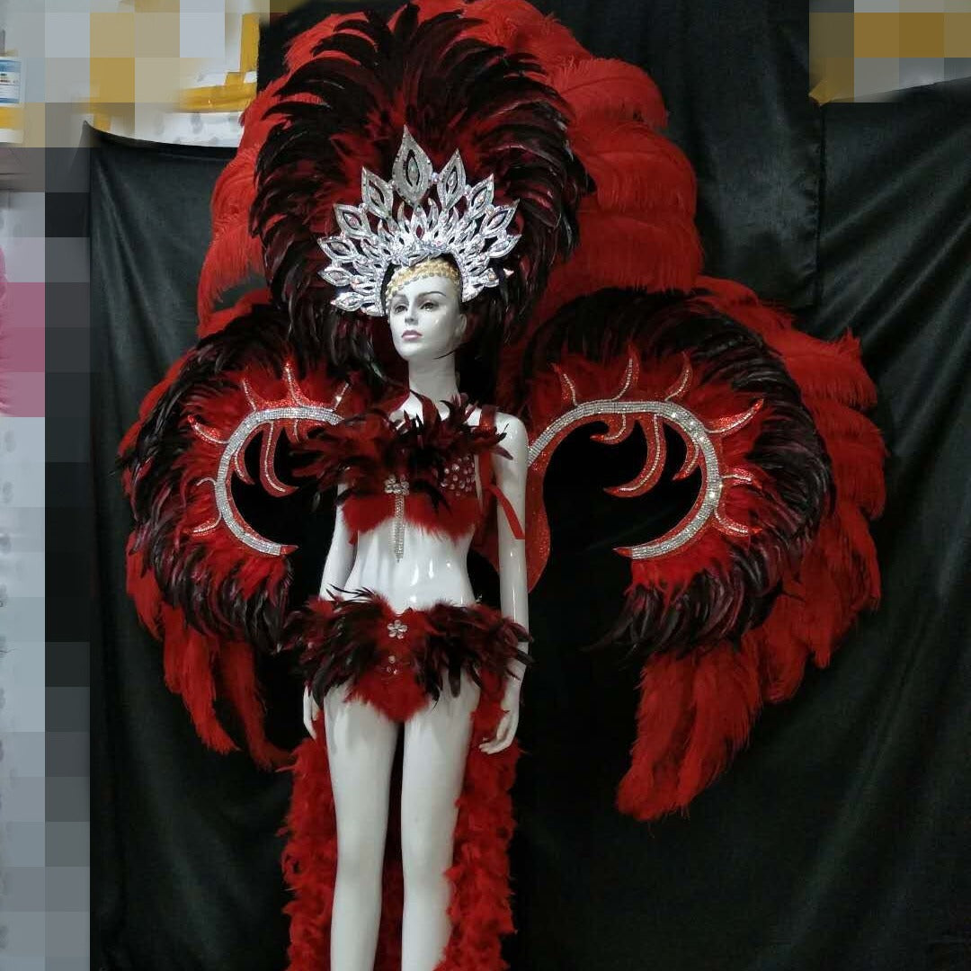 1581299