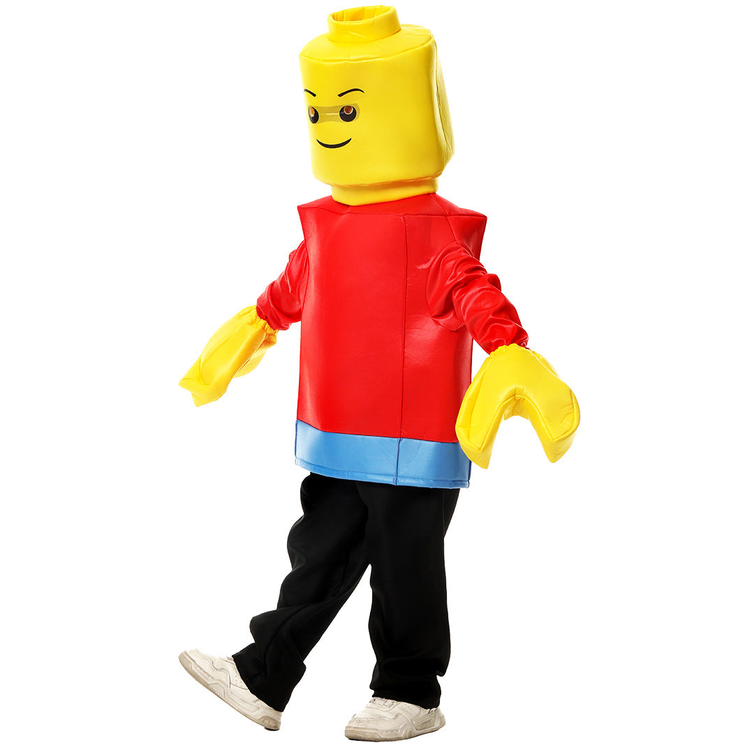 11468661