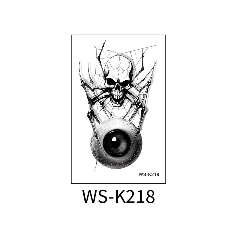 11037425
