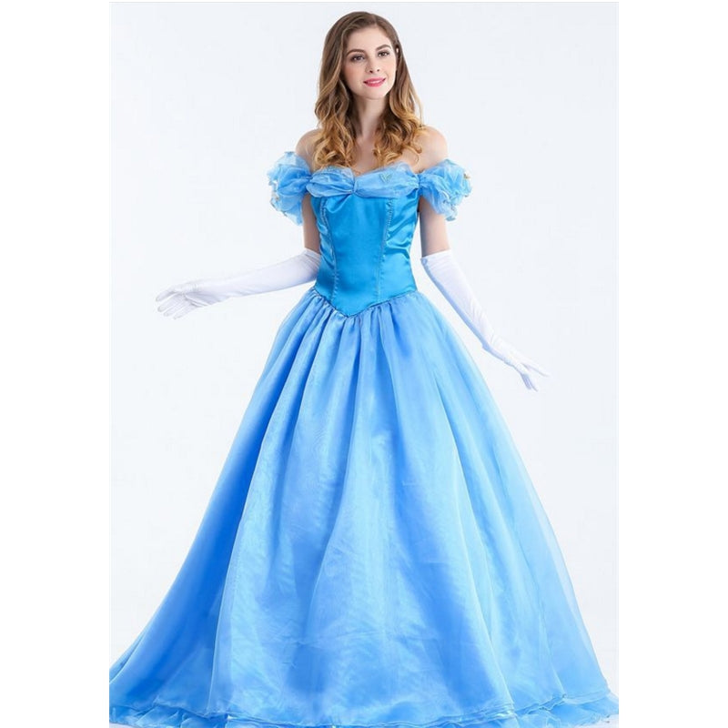 11468909