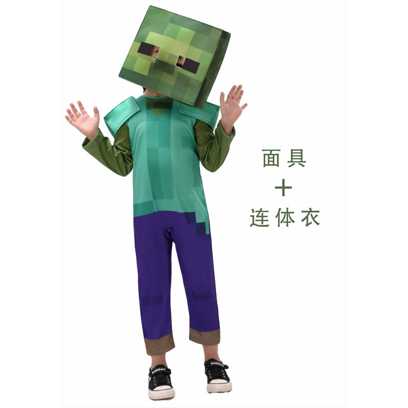 11467995