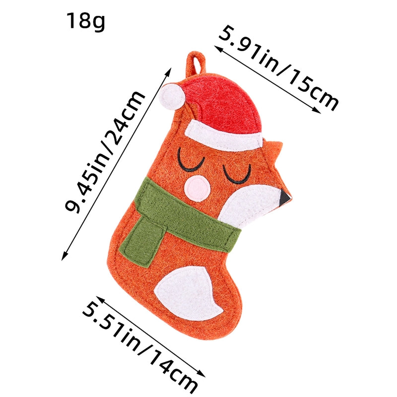 10953619