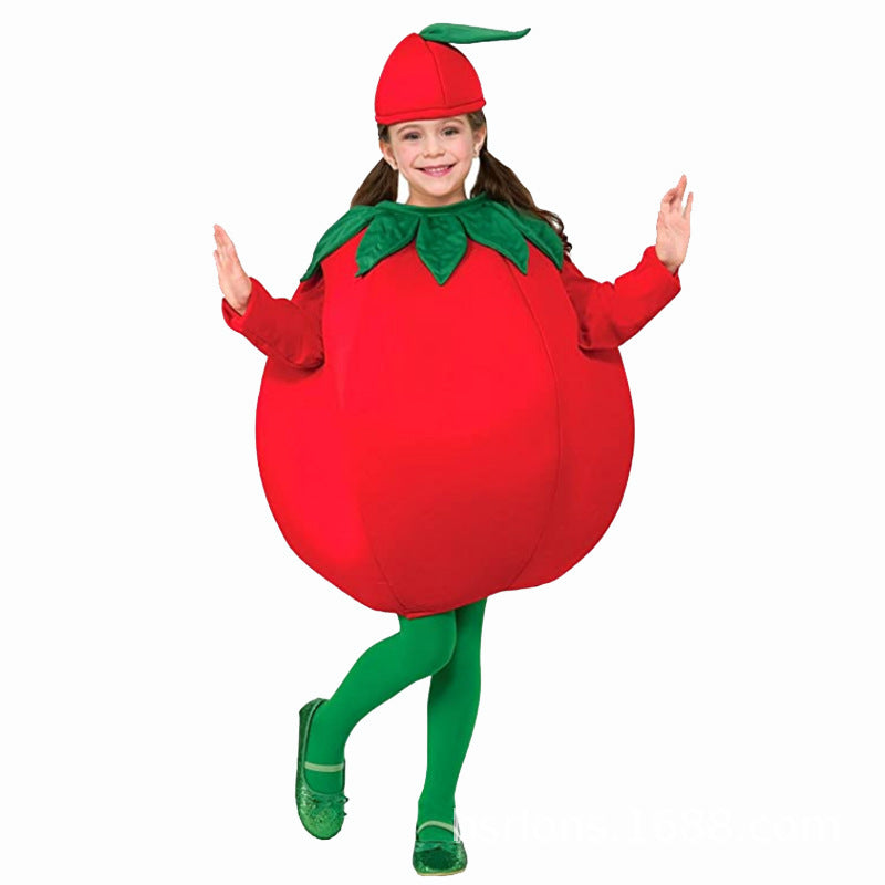 11468340
