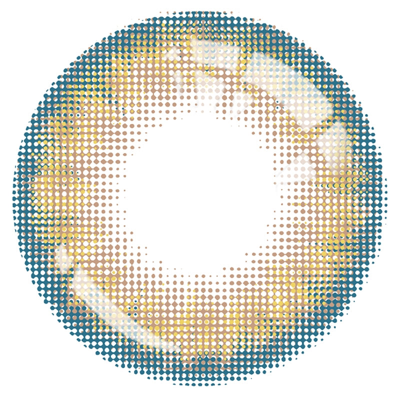 10500694