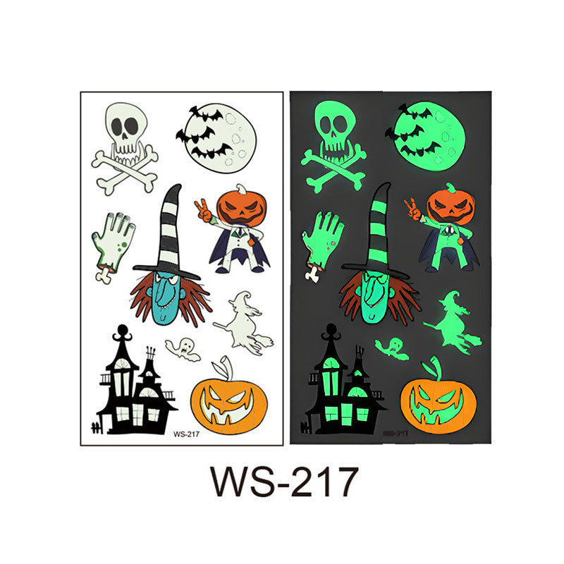 11034034