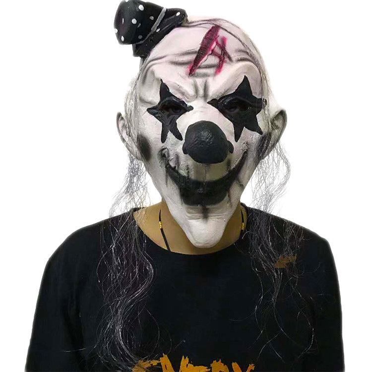 11749802