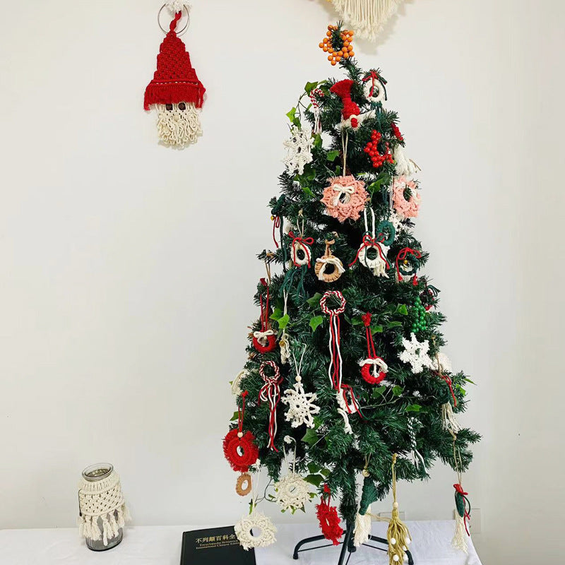 11149234