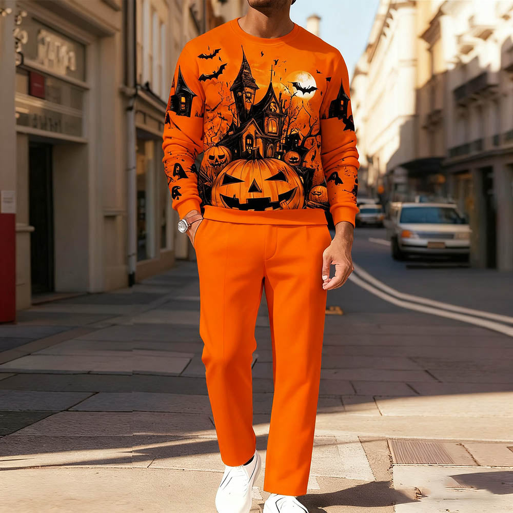 1701642