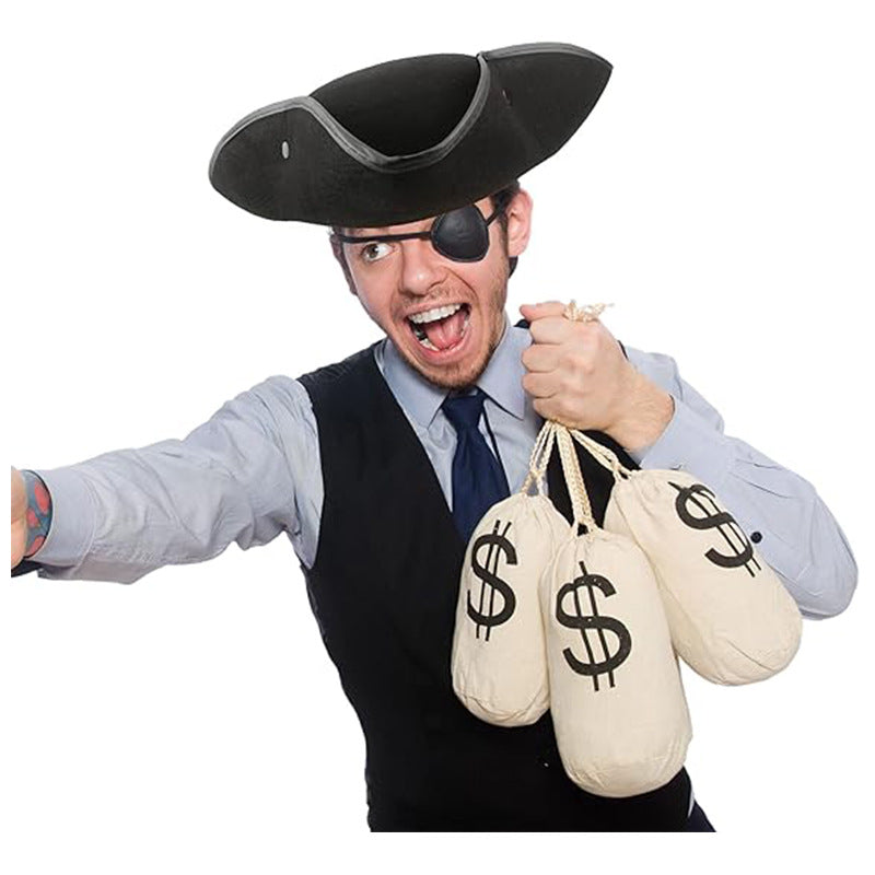 11472683