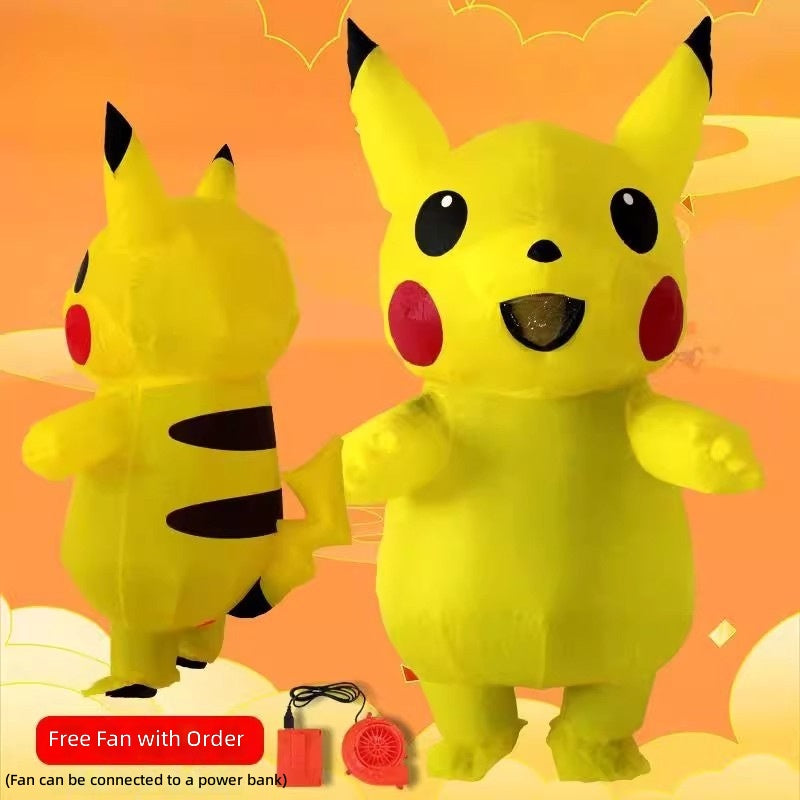11796795