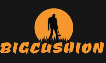bigcushion