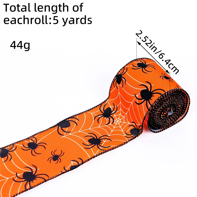10940593