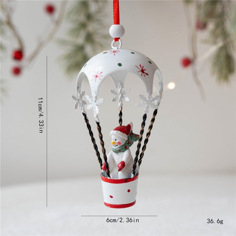 10931587