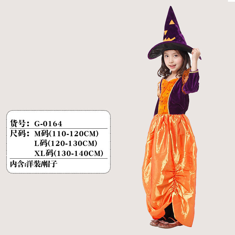 11464722