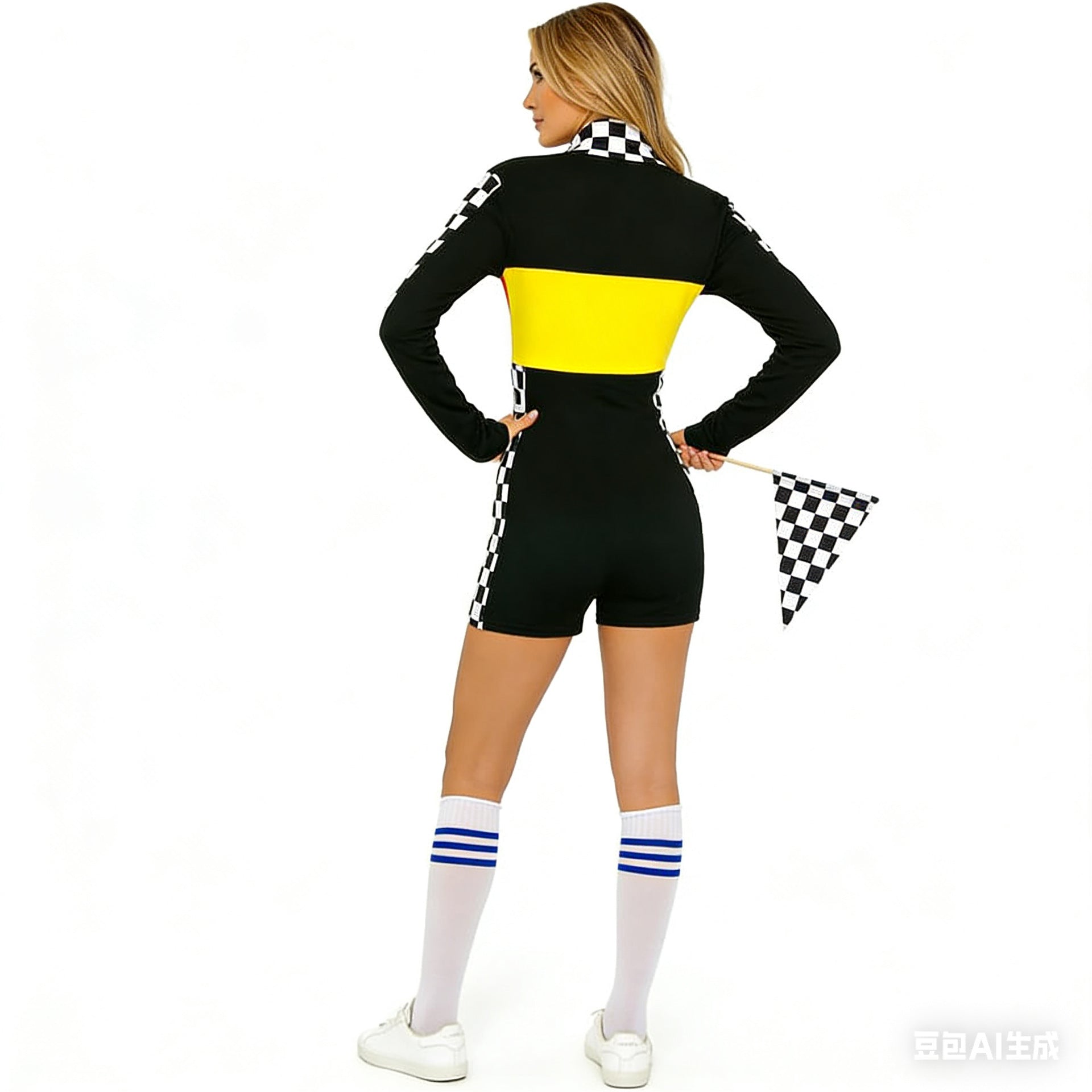 11461861