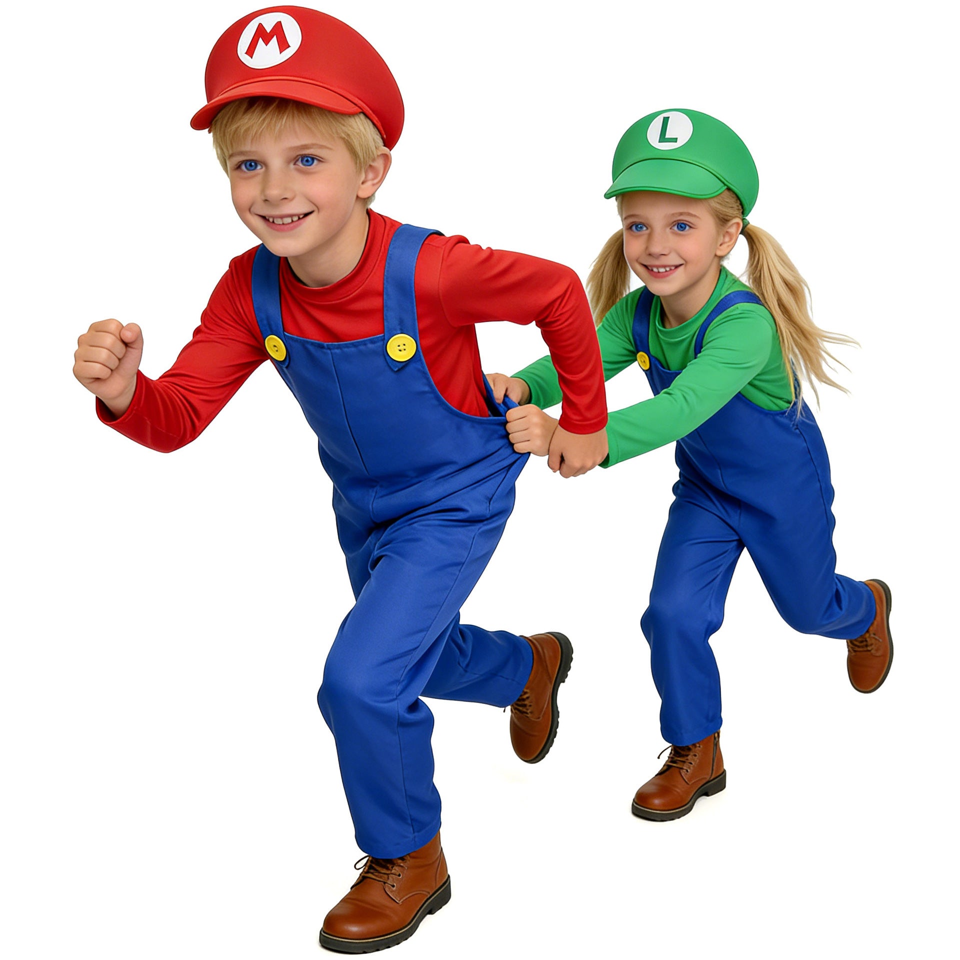 11473372