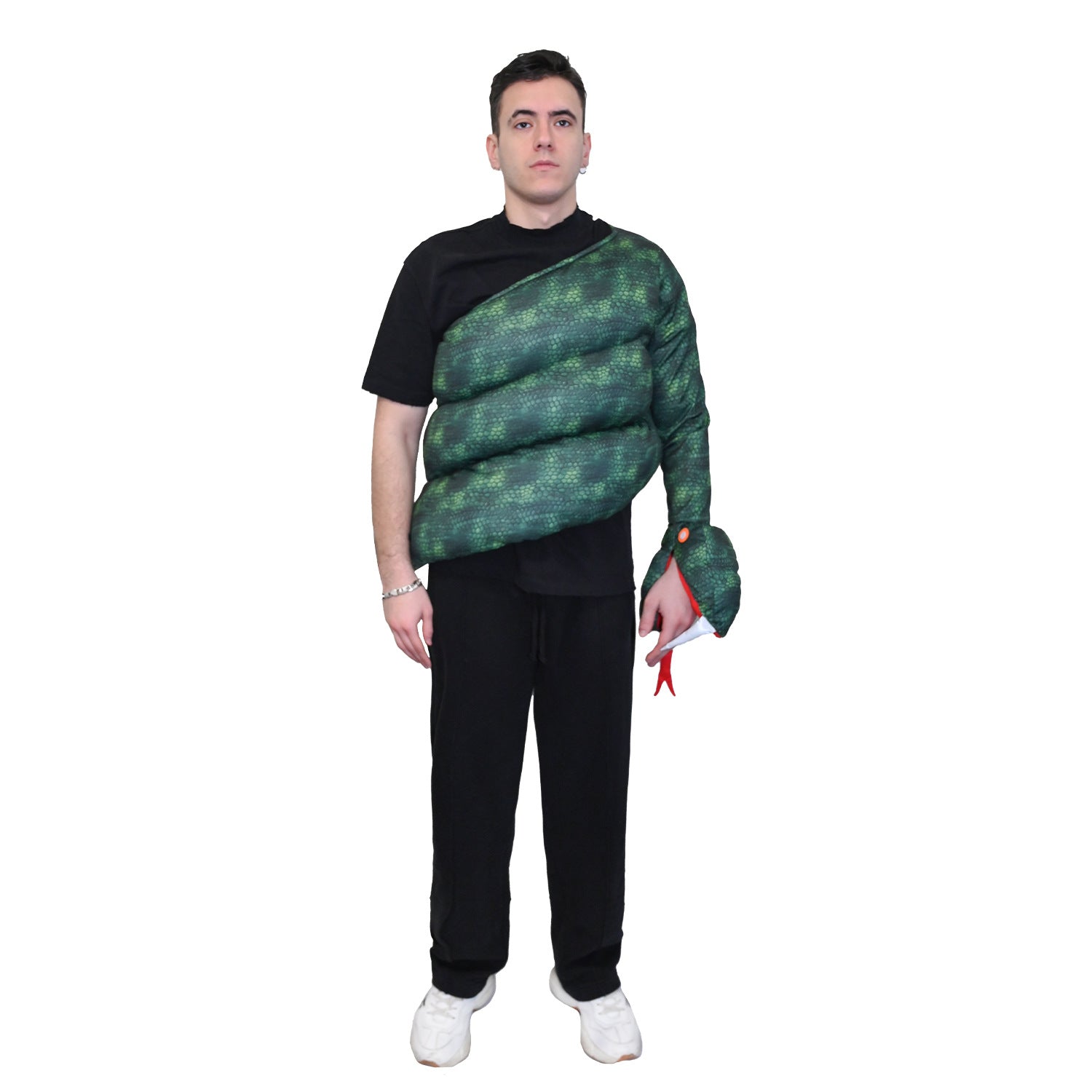 11467115