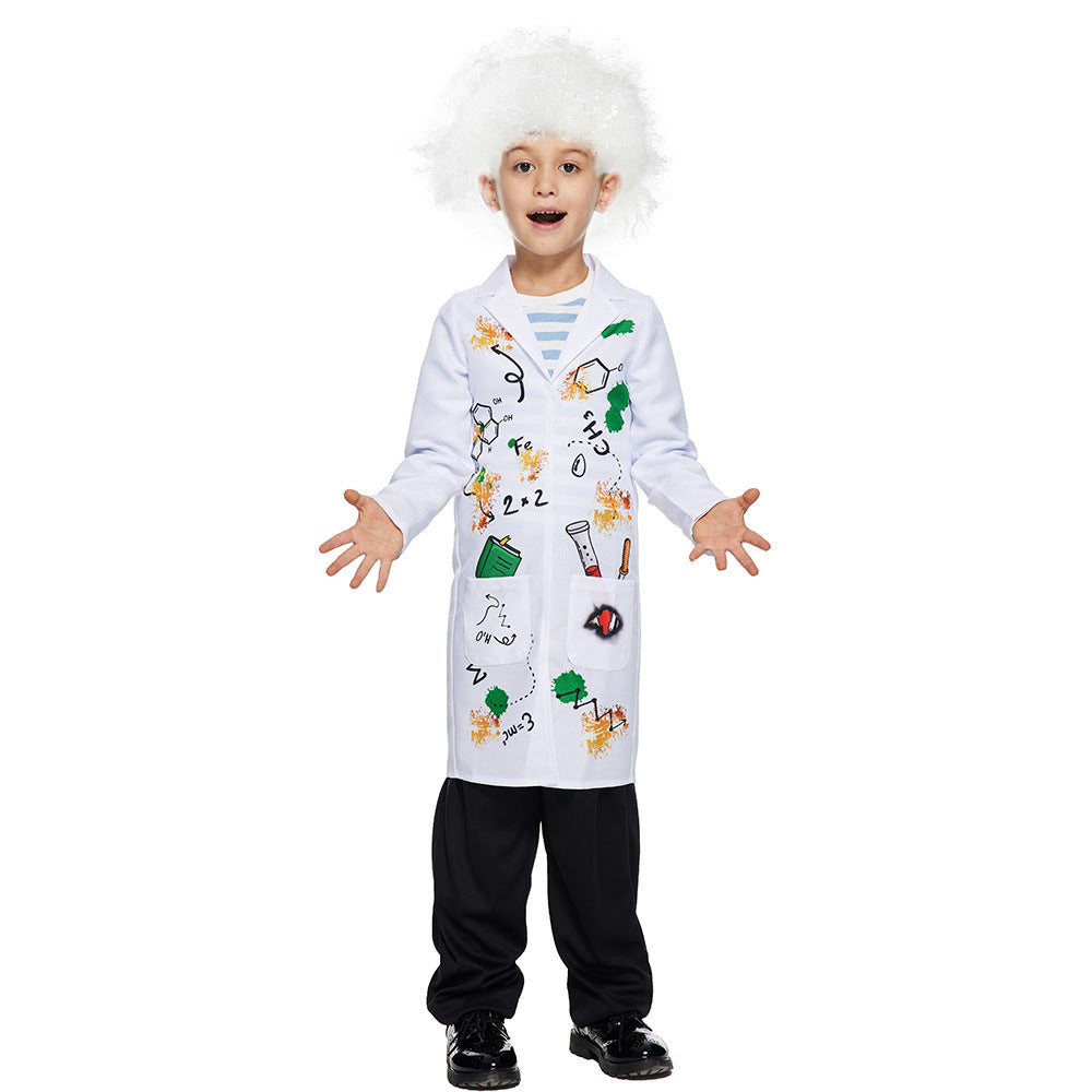 1425933