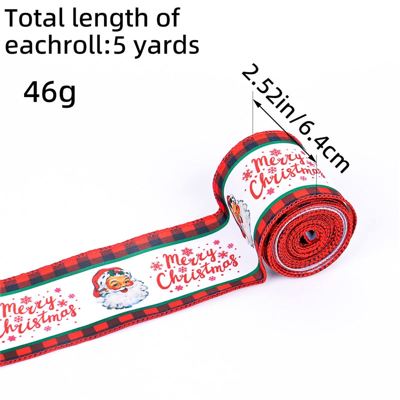 10953436
