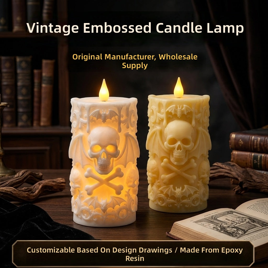 11748478