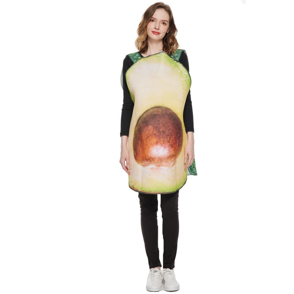 11467008
