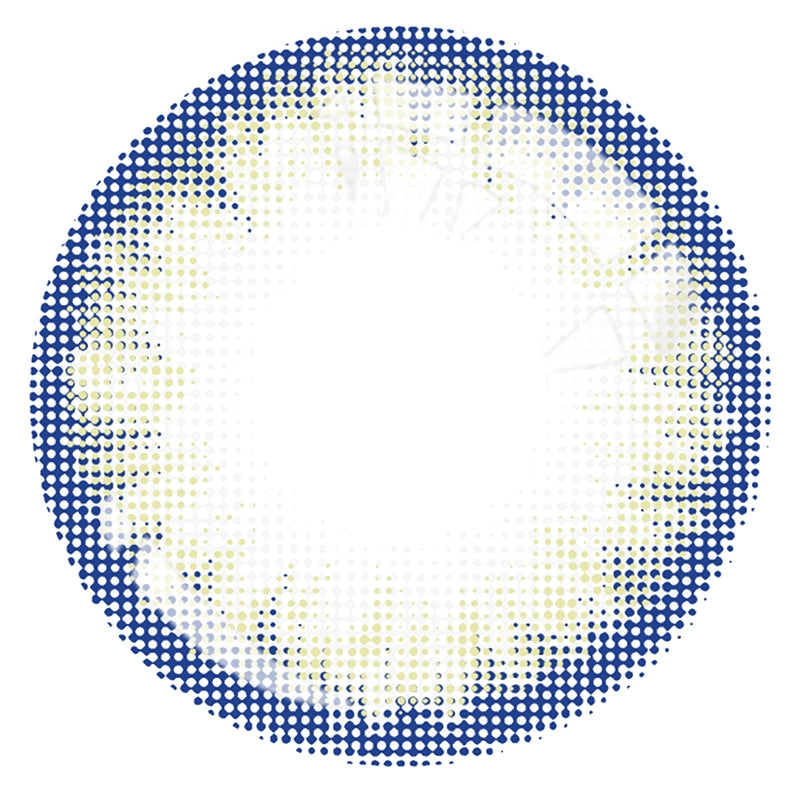 10500698