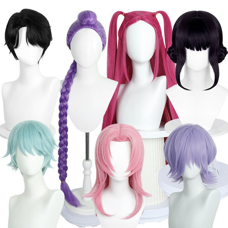 11675462