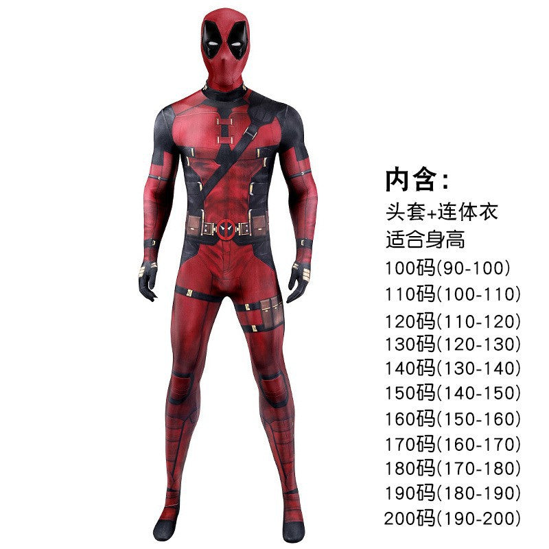 11465354