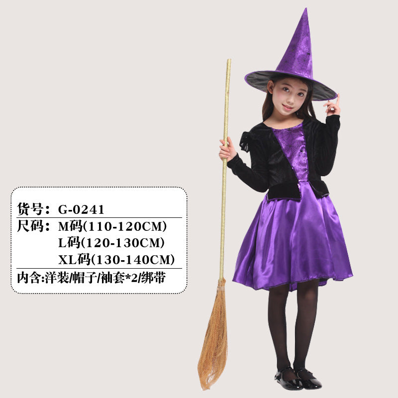 11464650