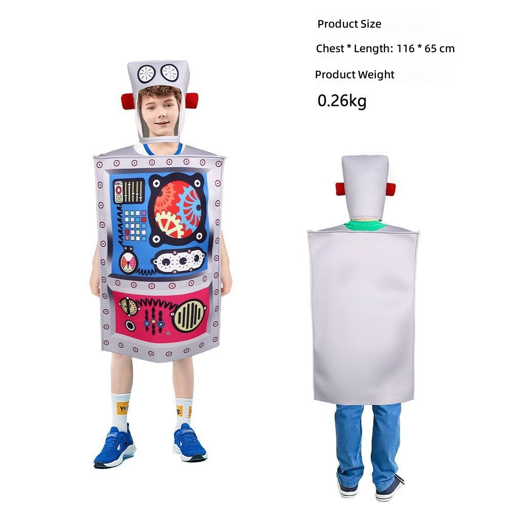 11475640