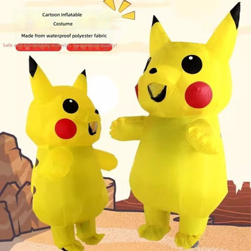 11796793