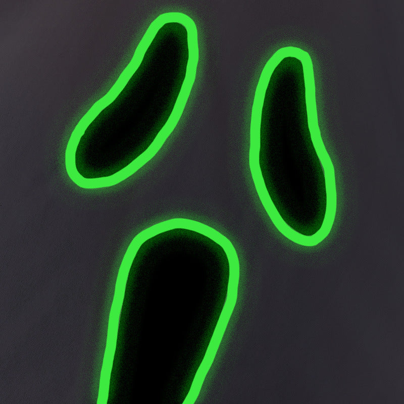 11464670