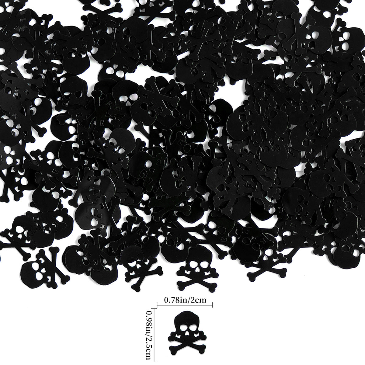 11768303