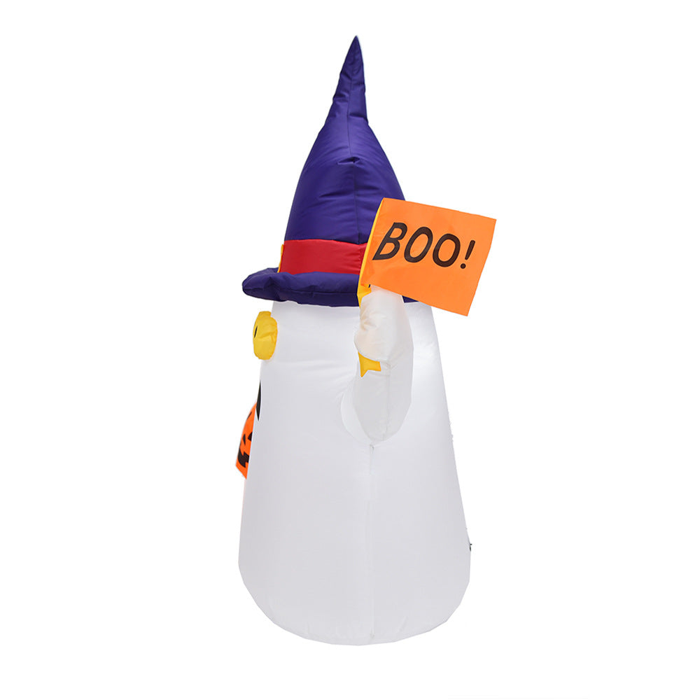 1423988